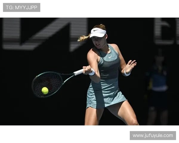 WTA迪拜站精彩对决直播:顶级网球盛宴不容错过 WTA迪拜站精彩对决直播:顶级网球盛宴不容错过