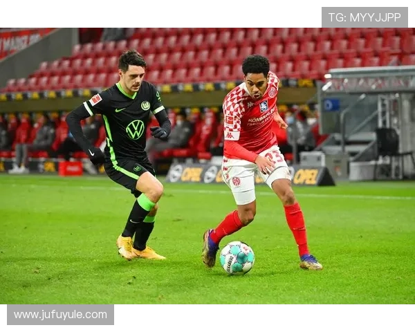 拜仁vs沃尔夫斯堡德甲焦点战高清直播 拜仁vs沃尔夫斯堡德甲焦点战高清直播