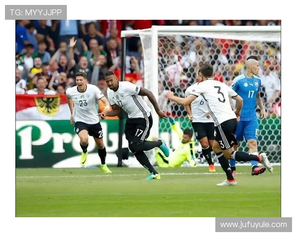 澳大利亚与德国精彩对决现场直播实况 澳大利亚与德国精彩对决现场直播实况