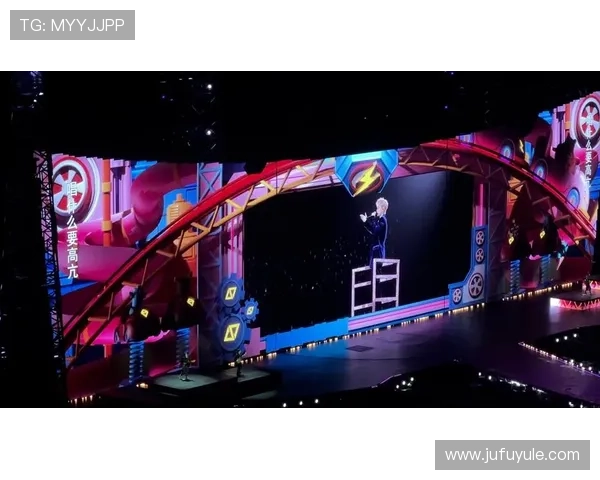 百度A直播平台正式上线，开启全新互动娱乐时代